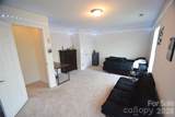 3419 Ashley View Drive - Photo 34