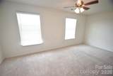 3419 Ashley View Drive - Photo 35