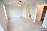 3419 Ashley View Drive - Photo 36
