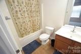 3419 Ashley View Drive - Photo 37