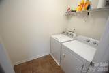 3419 Ashley View Drive - Photo 38