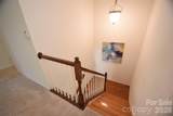 3419 Ashley View Drive - Photo 39