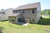 3419 Ashley View Drive - Photo 40