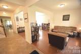 3419 Ashley View Drive - Photo 5