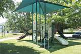 3419 Ashley View Drive - Photo 41
