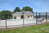 3419 Ashley View Drive - Photo 44