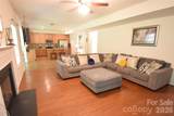3419 Ashley View Drive - Photo 45