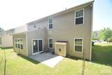 3419 Ashley View Drive - Photo 47