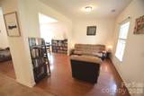 3419 Ashley View Drive - Photo 6