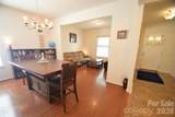 3419 Ashley View Drive - Photo 7