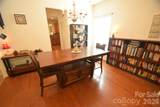 3419 Ashley View Drive - Photo 8