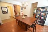 3419 Ashley View Drive - Photo 9