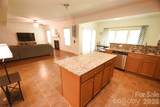 3419 Ashley View Drive - Photo 10