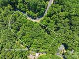 472 Mills River Way - Photo 1
