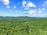 472 Mills River Way - Photo 2