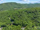 472 Mills River Way - Photo 11