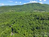472 Mills River Way - Photo 12