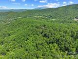 472 Mills River Way - Photo 13