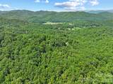 472 Mills River Way - Photo 16