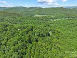 472 Mills River Way - Photo 17