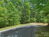 472 Mills River Way - Photo 19