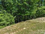 472 Mills River Way - Photo 20