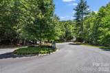 472 Mills River Way - Photo 3