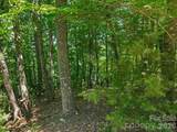 472 Mills River Way - Photo 21