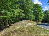 472 Mills River Way - Photo 22