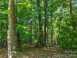 472 Mills River Way - Photo 23