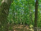 472 Mills River Way - Photo 24