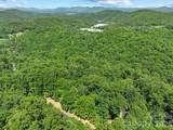 472 Mills River Way - Photo 27