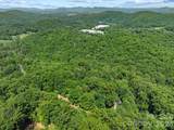 472 Mills River Way - Photo 28