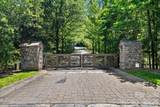 472 Mills River Way - Photo 30