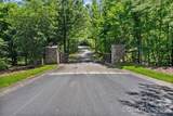 472 Mills River Way - Photo 31