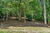 472 Mills River Way - Photo 5