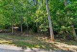 472 Mills River Way - Photo 6