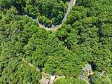 472 Mills River Way - Photo 7