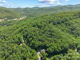 472 Mills River Way - Photo 9
