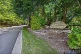 472 Mills River Way - Photo 10