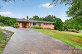 1172 Rainbow Circle - Photo 1
