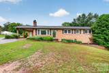 1172 Rainbow Circle - Photo 2