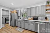1172 Rainbow Circle - Photo 11