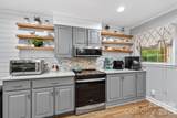 1172 Rainbow Circle - Photo 12