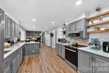 1172 Rainbow Circle - Photo 13