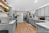 1172 Rainbow Circle - Photo 14