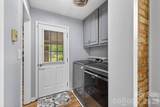 1172 Rainbow Circle - Photo 15
