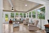 1172 Rainbow Circle - Photo 16