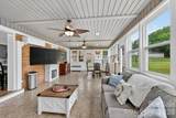 1172 Rainbow Circle - Photo 17