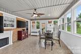1172 Rainbow Circle - Photo 18